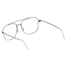 Carica l&#39;immagine nel visualizzatore di Gallery, LINDBERG Eyeglasses, Model: Martin Colour: U9