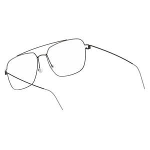 LINDBERG Eyeglasses, Model: Martin Colour: U9
