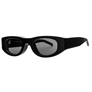 Occhiale da Sole Thierry Lasry, Modello: Mastermindy Colore: 101