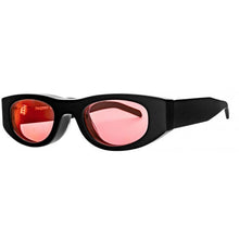 Carica l&#39;immagine nel visualizzatore di Gallery, Occhiale da Sole Thierry Lasry, Modello: Mastermindy Colore: 101Red