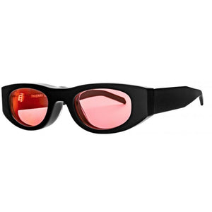 Occhiale da Sole Thierry Lasry, Modello: Mastermindy Colore: 101Red