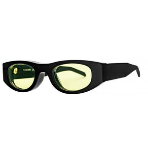 Occhiale da Sole Thierry Lasry, Modello: Mastermindy Colore: 101Yellow