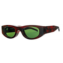 Carica l&#39;immagine nel visualizzatore di Gallery, Occhiale da Sole Thierry Lasry, Modello: Mastermindy Colore: 127