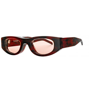 Occhiale da Sole Thierry Lasry, Modello: Mastermindy Colore: 127Pink