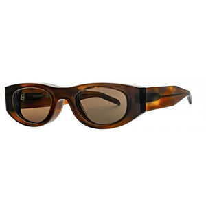 Occhiale da Sole Thierry Lasry, Modello: Mastermindy Colore: 128