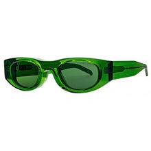 Carica l&#39;immagine nel visualizzatore di Gallery, Occhiale da Sole Thierry Lasry, Modello: Mastermindy Colore: 887