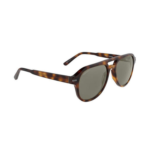 Occhiale da Sole Serengeti, Modello: Mateo Colore: SS765003