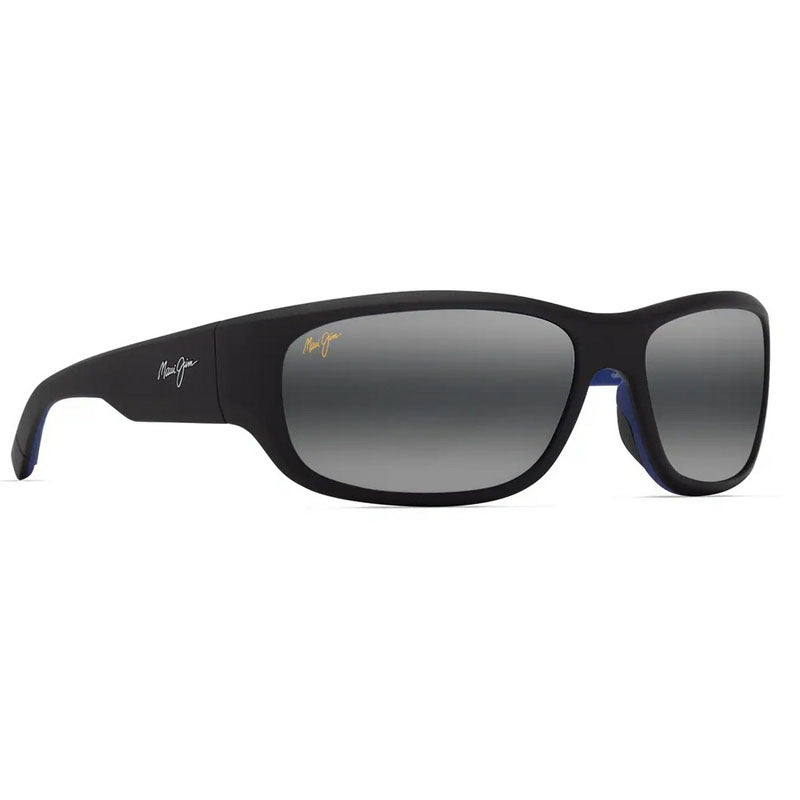 Occhiale da Sole Maui Jim, Modello: MaUkele Colore: MM682002