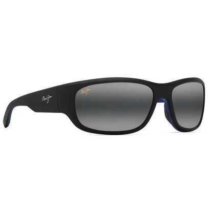 Occhiale da Sole Maui Jim, Modello: MaUkele Colore: MM682002