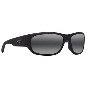 Occhiale da Sole Maui Jim, Modello: MaUkele Colore: MM682002