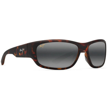 Occhiale da Sole Maui Jim, Modello: MaUkele Colore: MM682003