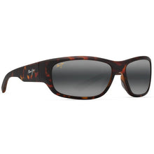 Carica l&#39;immagine nel visualizzatore di Gallery, Occhiale da Sole Maui Jim, Modello: MaUkele Colore: MM682003