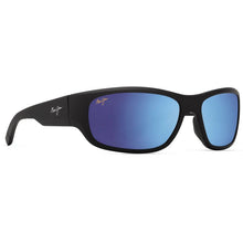 Carica l&#39;immagine nel visualizzatore di Gallery, Occhiale da Sole Maui Jim, Modello: MaUkele Colore: MM682005