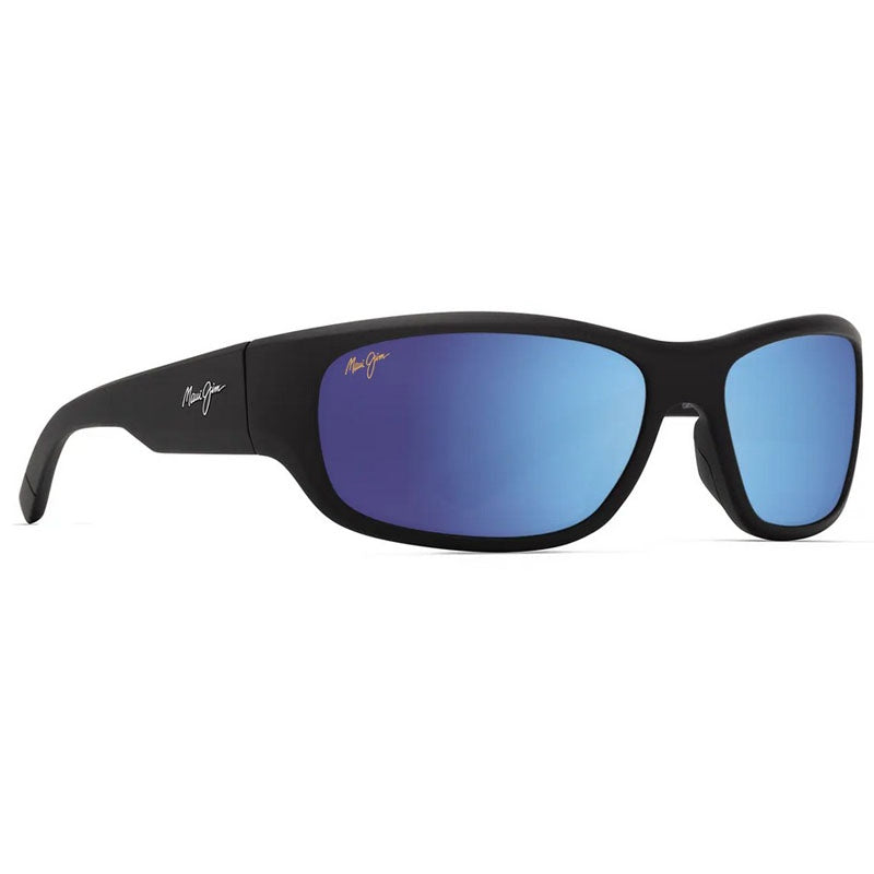 Occhiale da Sole Maui Jim, Modello: MaUkele Colore: MM682005