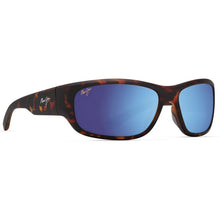 Carica l&#39;immagine nel visualizzatore di Gallery, Occhiale da Sole Maui Jim, Modello: MaUkele Colore: MM682007