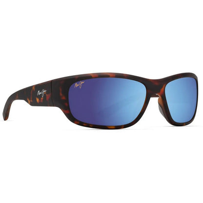 Occhiale da Sole Maui Jim, Modello: MaUkele Colore: MM682007
