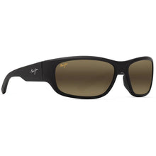 Carica l&#39;immagine nel visualizzatore di Gallery, Occhiale da Sole Maui Jim, Modello: MaUkele Colore: MM682009
