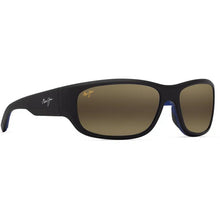 Carica l&#39;immagine nel visualizzatore di Gallery, Occhiale da Sole Maui Jim, Modello: MaUkele Colore: MM682010