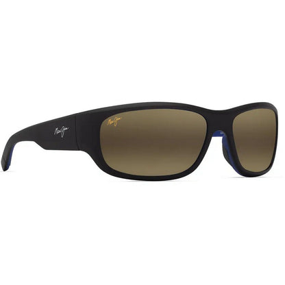 Occhiale da Sole Maui Jim, Modello: MaUkele Colore: MM682010