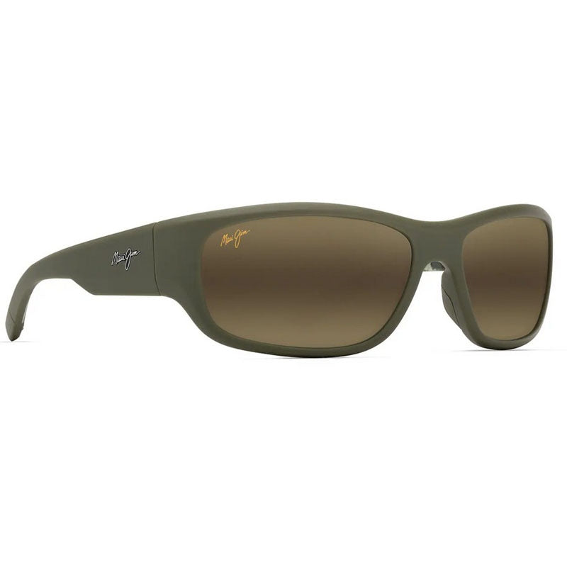 Occhiale da Sole Maui Jim, Modello: MaUkele Colore: MM682012