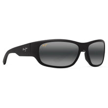 Carica l&#39;immagine nel visualizzatore di Gallery, Occhiale da Sole Maui Jim, Modello: MaUkele Colore: MM682013