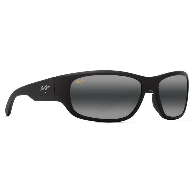 Occhiale da Sole Maui Jim, Modello: MaUkele Colore: MM682013