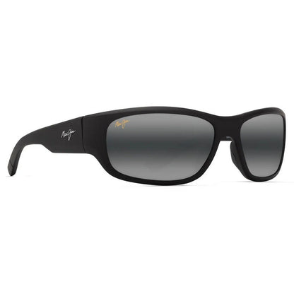 Occhiale da Sole Maui Jim, Modello: MaUkele Colore: MM682013