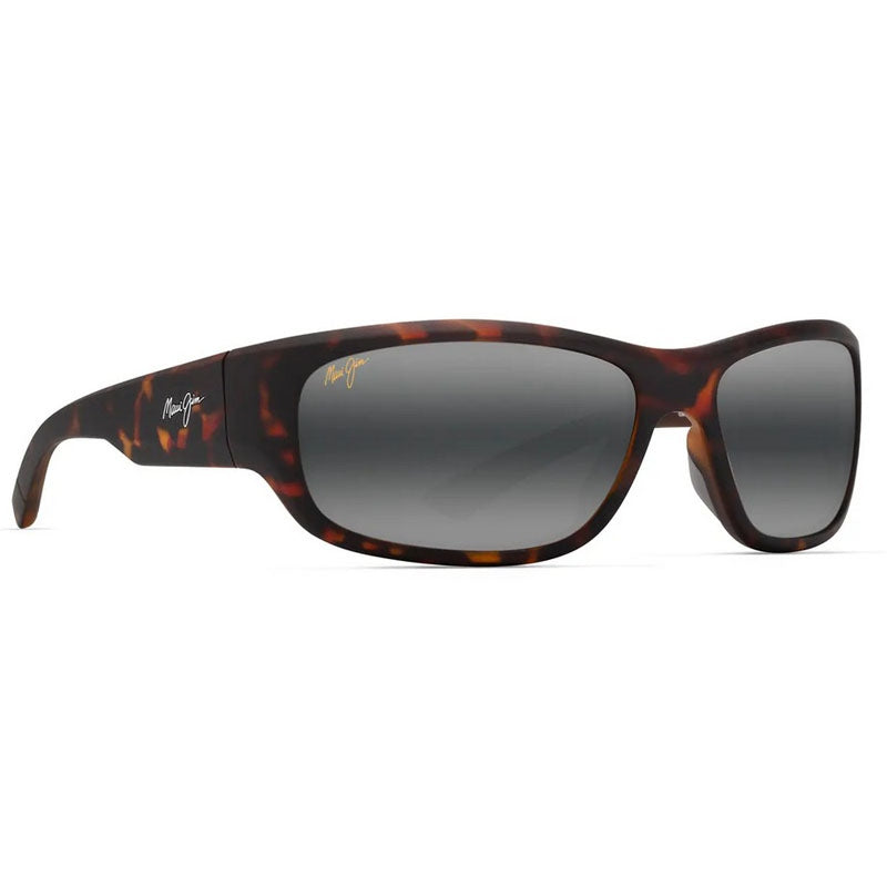 Occhiale da Sole Maui Jim, Modello: MaUkele Colore: MM682014