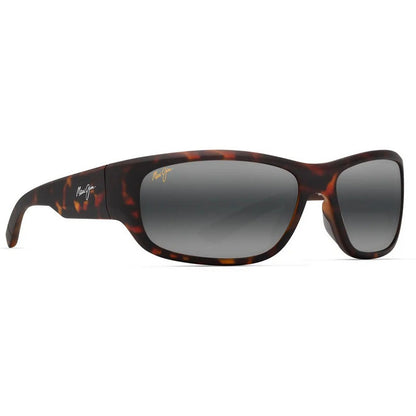 Occhiale da Sole Maui Jim, Modello: MaUkele Colore: MM682014