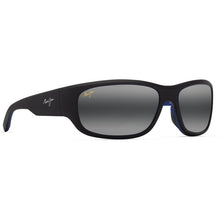 Carica l&#39;immagine nel visualizzatore di Gallery, Occhiale da Sole Maui Jim, Modello: MaUkele Colore: MM682015