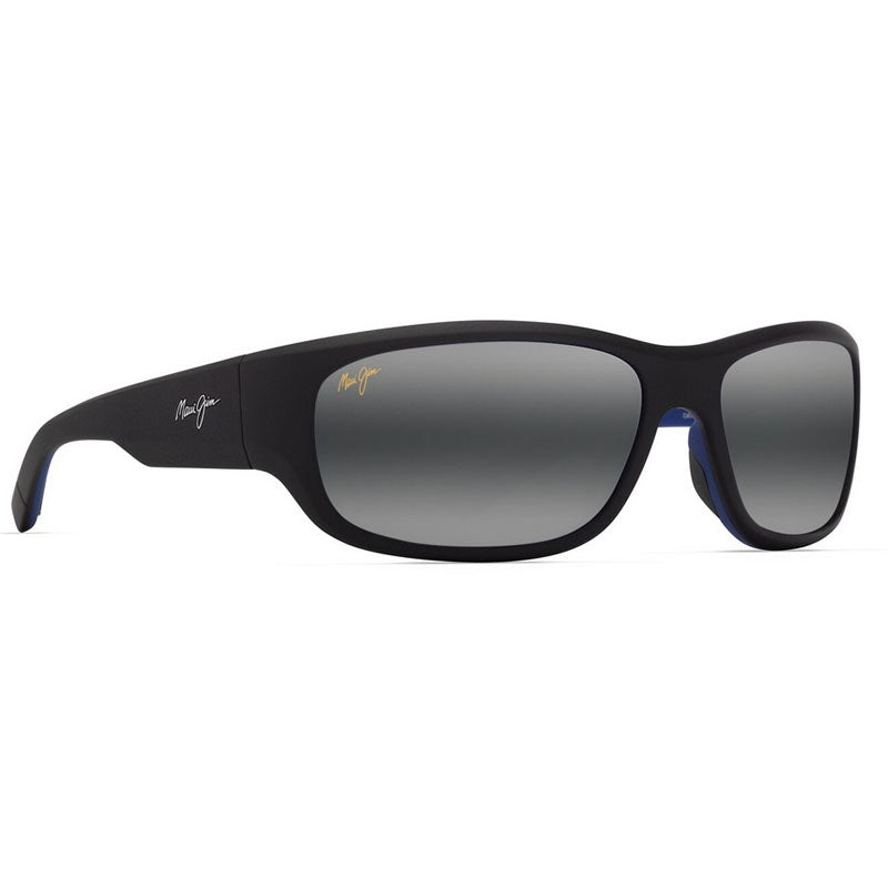 Occhiale da Sole Maui Jim, Modello: MaUkele Colore: MM682015