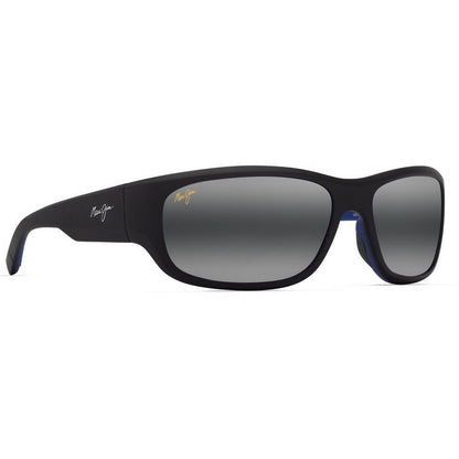 Occhiale da Sole Maui Jim, Modello: MaUkele Colore: MM682015