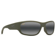 Carica l&#39;immagine nel visualizzatore di Gallery, Occhiale da Sole Maui Jim, Modello: MaUkele Colore: MM682016