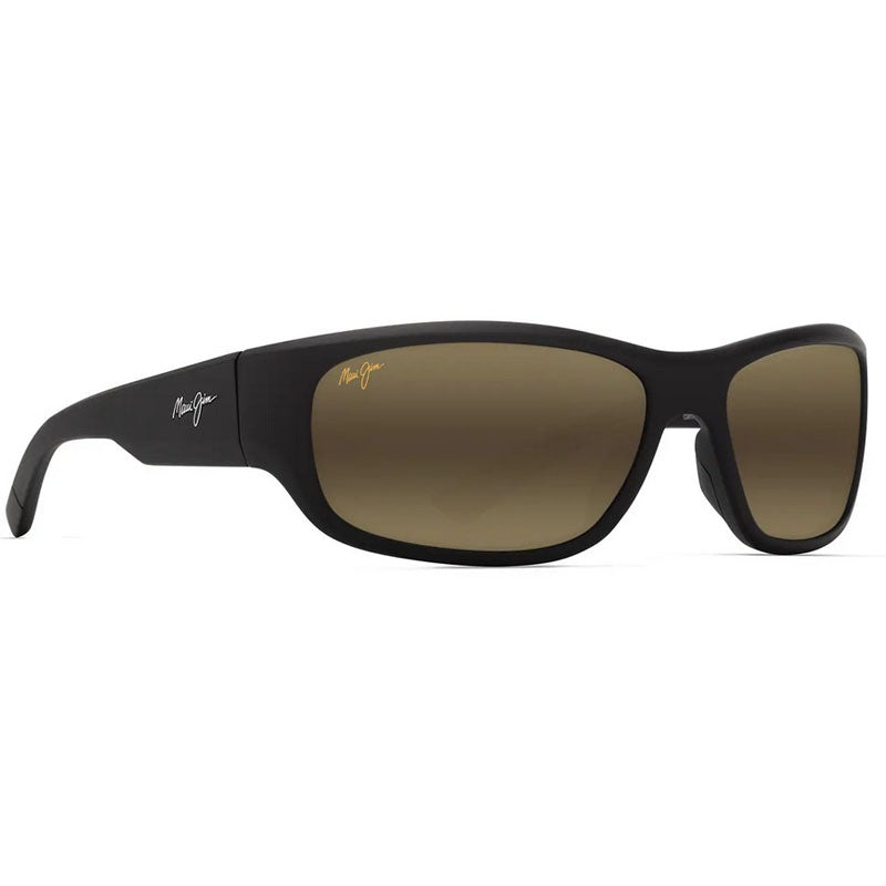 Occhiale da Sole Maui Jim, Modello: MaUkele Colore: MM682017