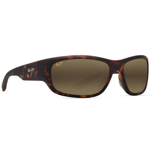 Occhiale da Sole Maui Jim, Modello: MaUkele Colore: MM682018