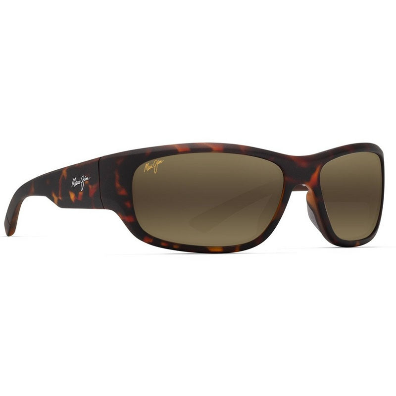 Occhiale da Sole Maui Jim, Modello: MaUkele Colore: MM682018