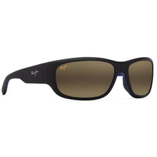 Carica l&#39;immagine nel visualizzatore di Gallery, Occhiale da Sole Maui Jim, Modello: MaUkele Colore: MM682019