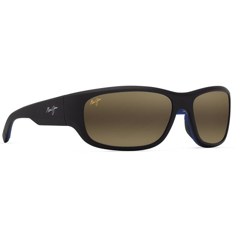 Occhiale da Sole Maui Jim, Modello: MaUkele Colore: MM682019