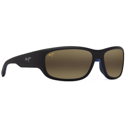 Occhiale da Sole Maui Jim, Modello: MaUkele Colore: MM682019