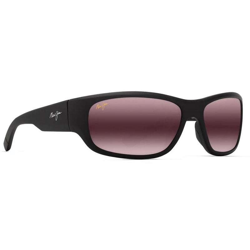 Occhiale da Sole Maui Jim, Modello: MaUkele Colore: MM682021