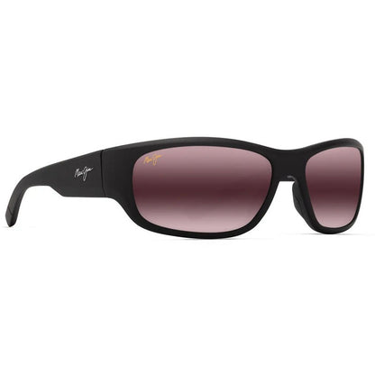 Occhiale da Sole Maui Jim, Modello: MaUkele Colore: MM682021