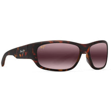 Carica l&#39;immagine nel visualizzatore di Gallery, Occhiale da Sole Maui Jim, Modello: MaUkele Colore: MM682022