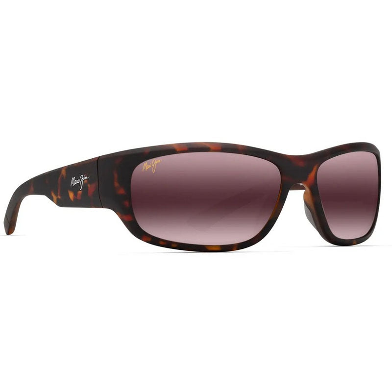 Occhiale da Sole Maui Jim, Modello: MaUkele Colore: MM682022