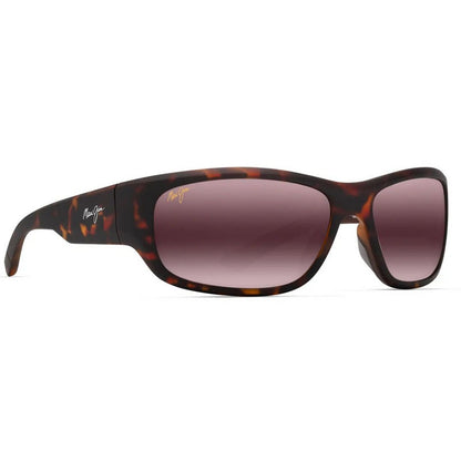 Occhiale da Sole Maui Jim, Modello: MaUkele Colore: MM682022