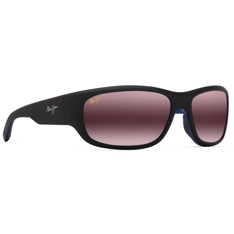 Occhiale da Sole Maui Jim, Modello: MaUkele Colore: MM682023