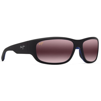 Occhiale da Sole Maui Jim, Modello: MaUkele Colore: MM682023