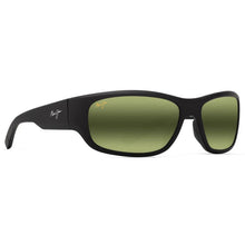 Carica l&#39;immagine nel visualizzatore di Gallery, Occhiale da Sole Maui Jim, Modello: MaUkele Colore: MM682025