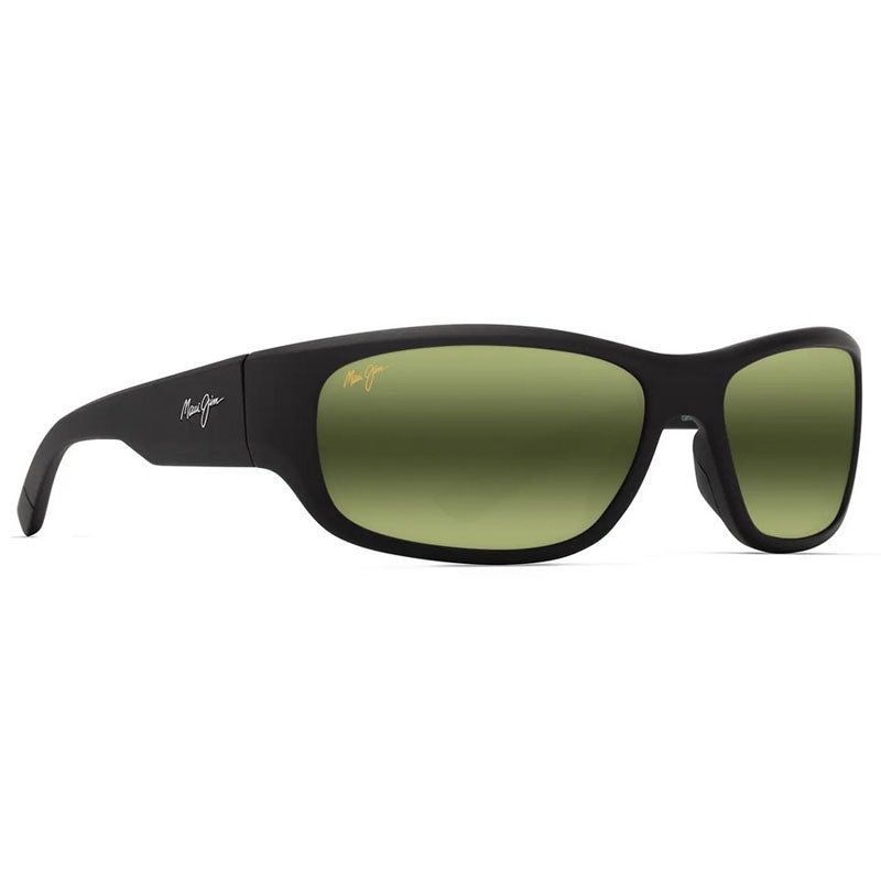 Occhiale da Sole Maui Jim, Modello: MaUkele Colore: MM682025