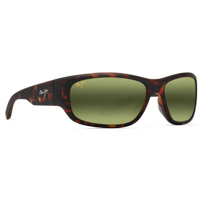 Occhiale da Sole Maui Jim, Modello: MaUkele Colore: MM682026