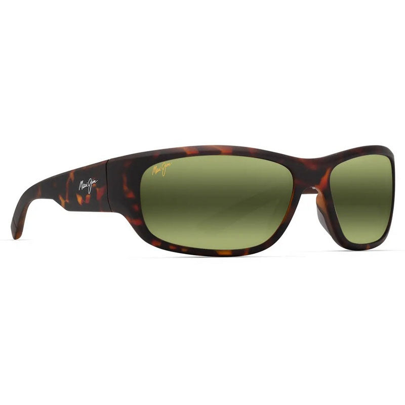 Occhiale da Sole Maui Jim, Modello: MaUkele Colore: MM682026